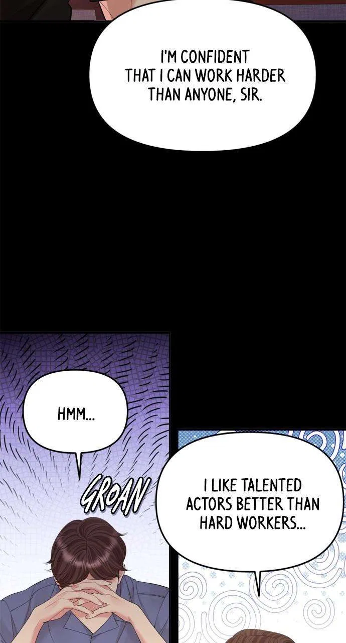 To You, Who Keep the Star Chapter 150 – Page 57
