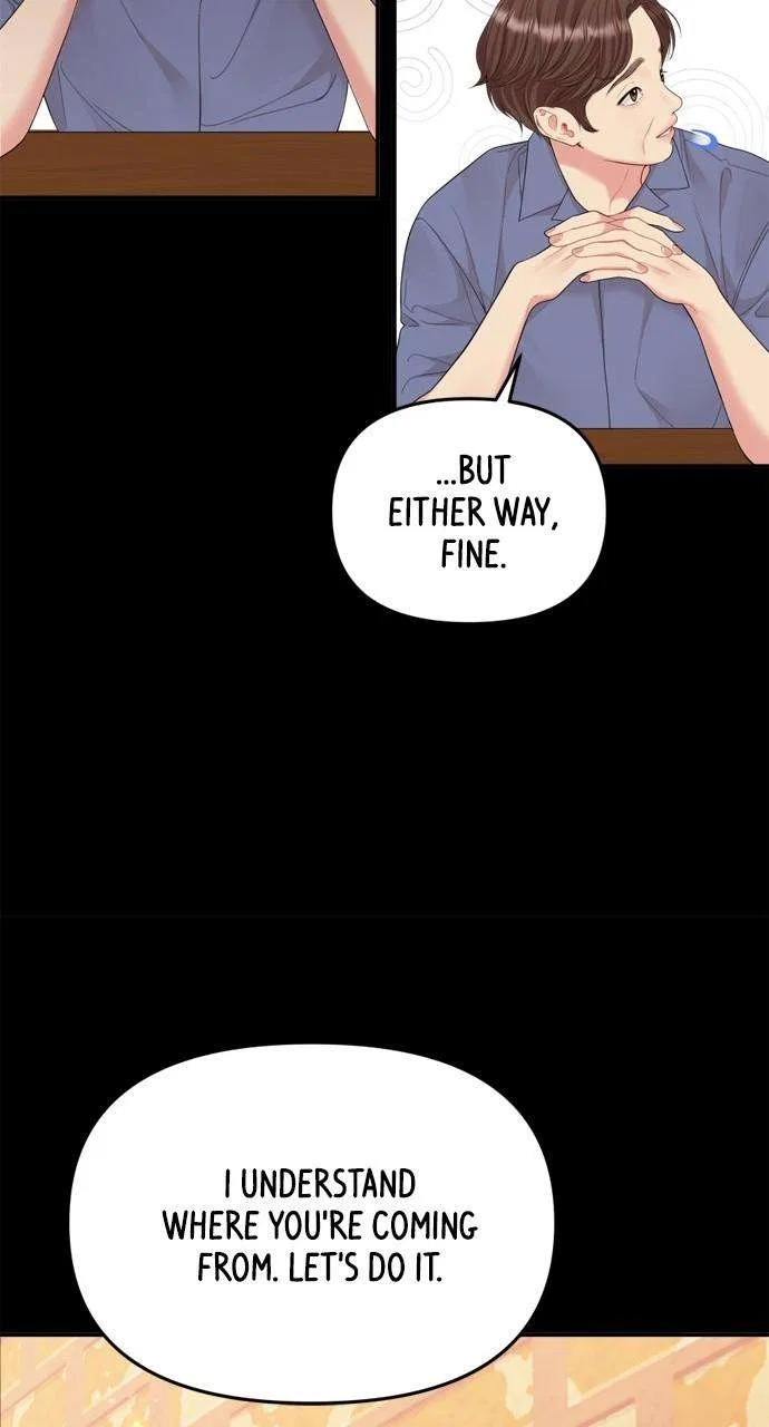 To You, Who Keep the Star Chapter 150 – Page 58