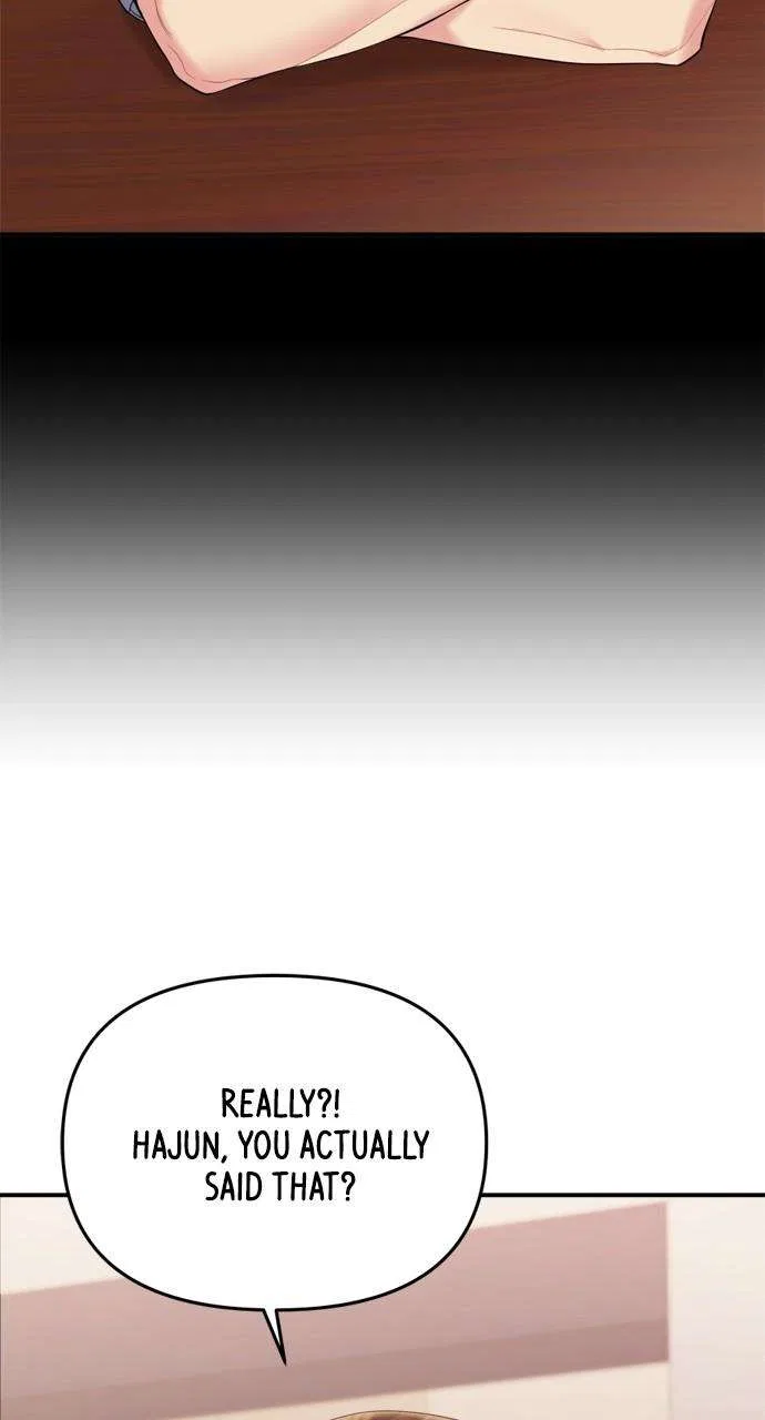 To You, Who Keep the Star Chapter 150 – Page 61