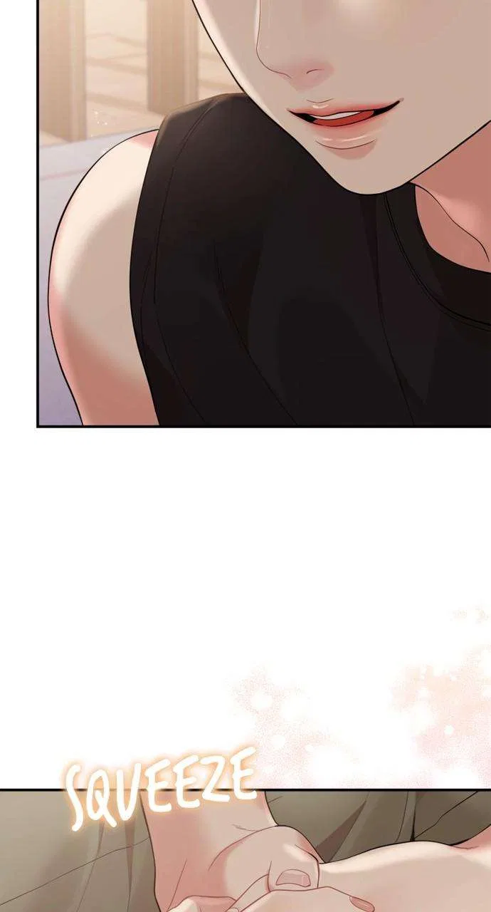 To You, Who Keep the Star Chapter 150 – Page 65