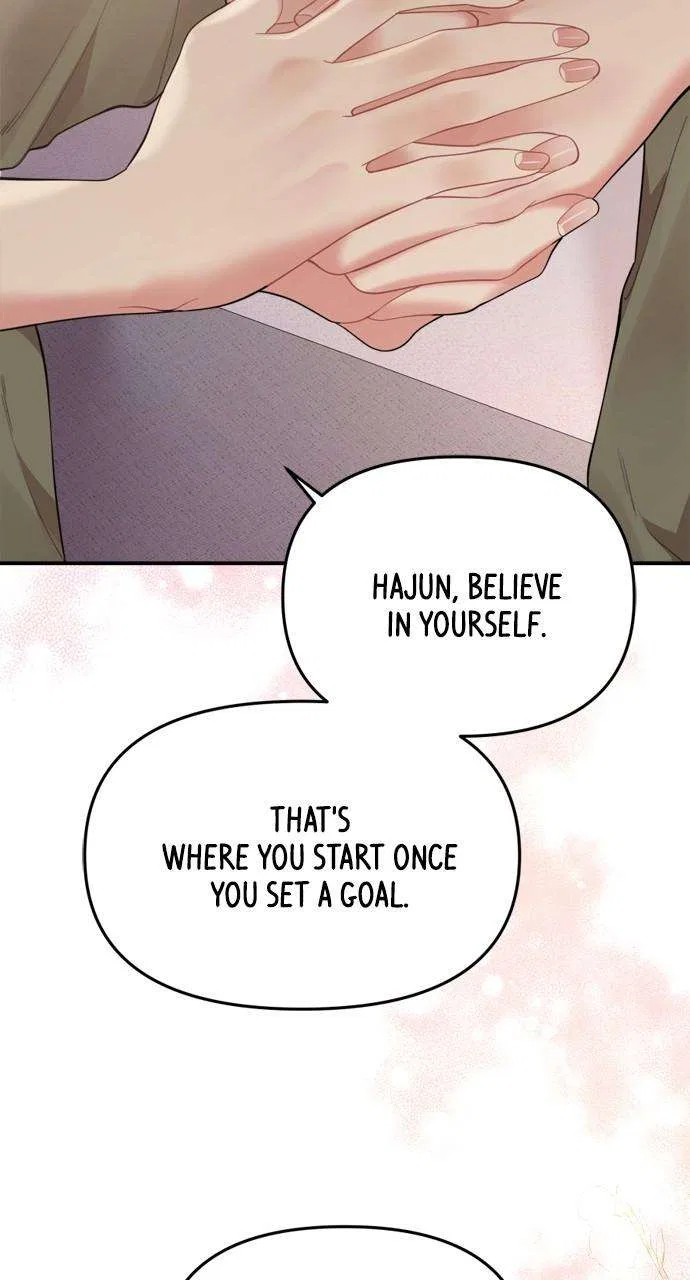 To You, Who Keep the Star Chapter 150 – Page 66