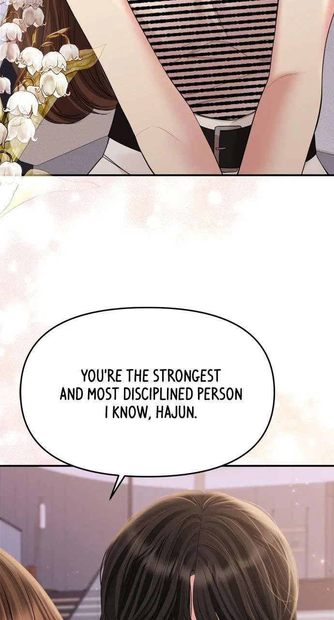 To You, Who Keep the Star Chapter 150 – Page 68