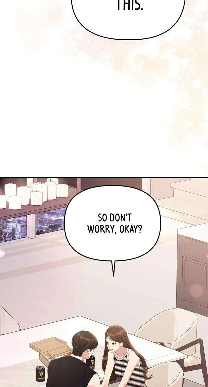 To You, Who Keep the Star Chapter 150 – Page 70