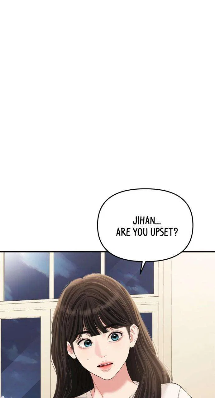 To You, Who Keep the Star Chapter 150 – Page 80
