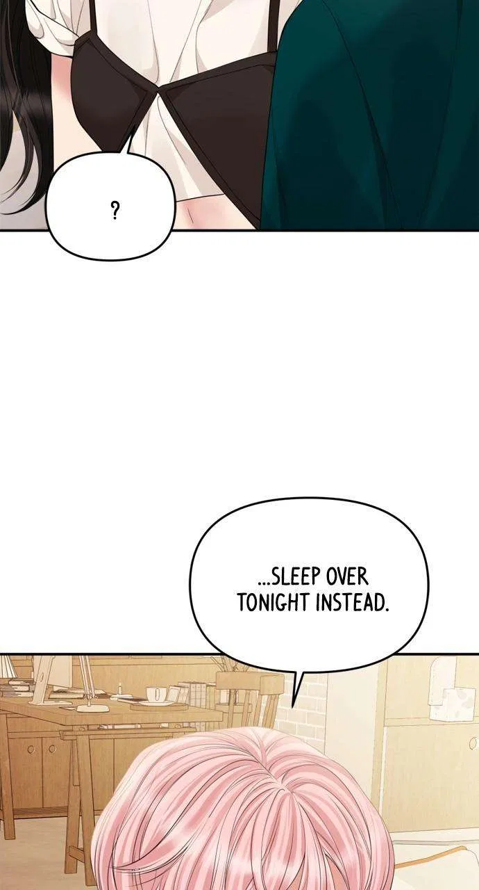 To You, Who Keep the Star Chapter 150 – Page 100