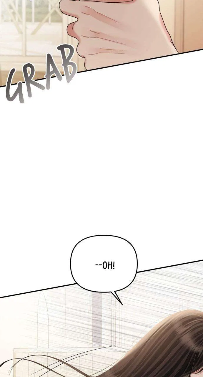 To You, Who Keep the Star Chapter 150 – Page 107