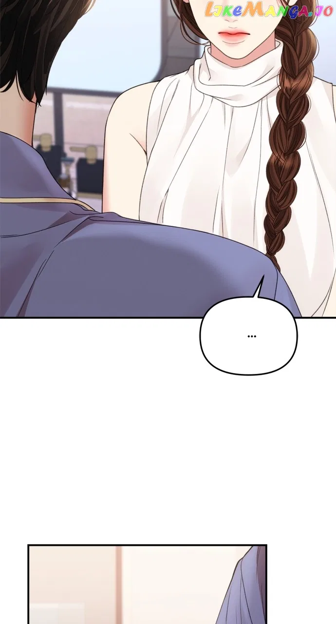 To You, Who Keep the Star Chapter 149 – Page 4