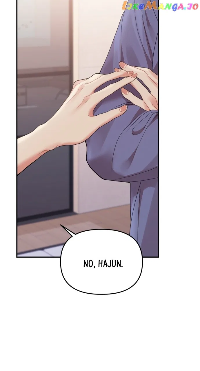 To You, Who Keep the Star Chapter 149 – Page 5