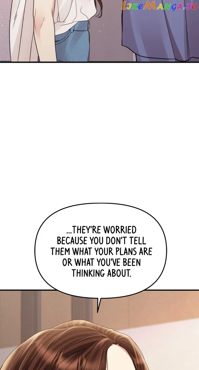 To You, Who Keep the Star Chapter 149 – Page 7