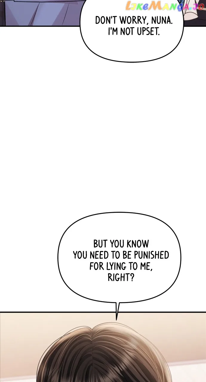 To You, Who Keep the Star Chapter 149 – Page 13