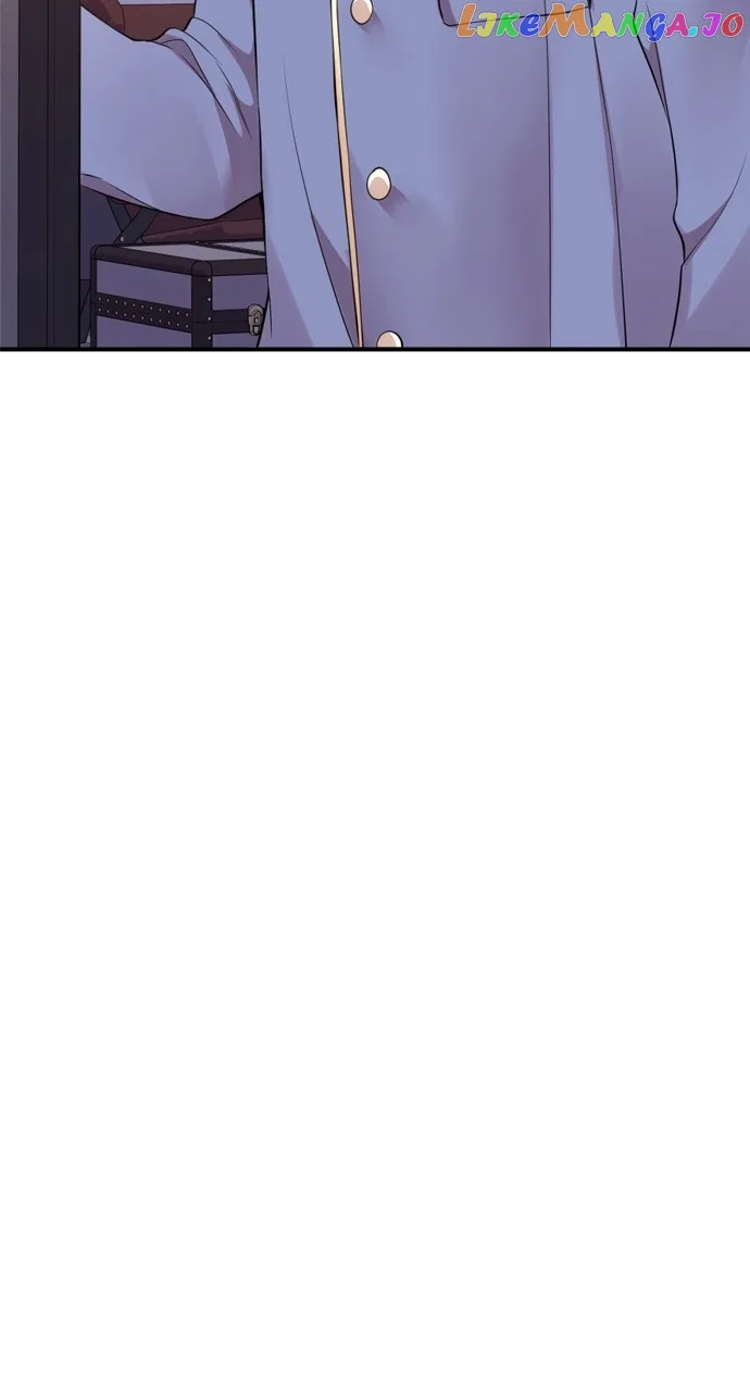 To You, Who Keep the Star Chapter 149 – Page 18