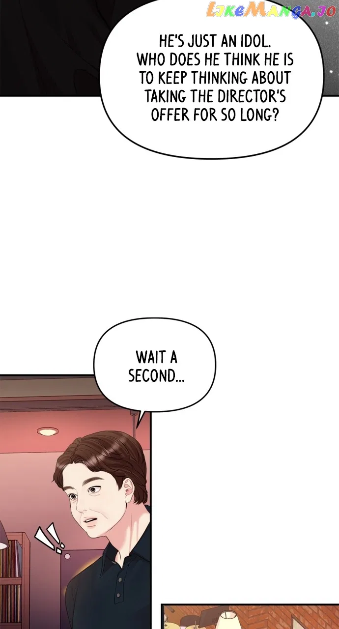 To You, Who Keep the Star Chapter 149 – Page 40