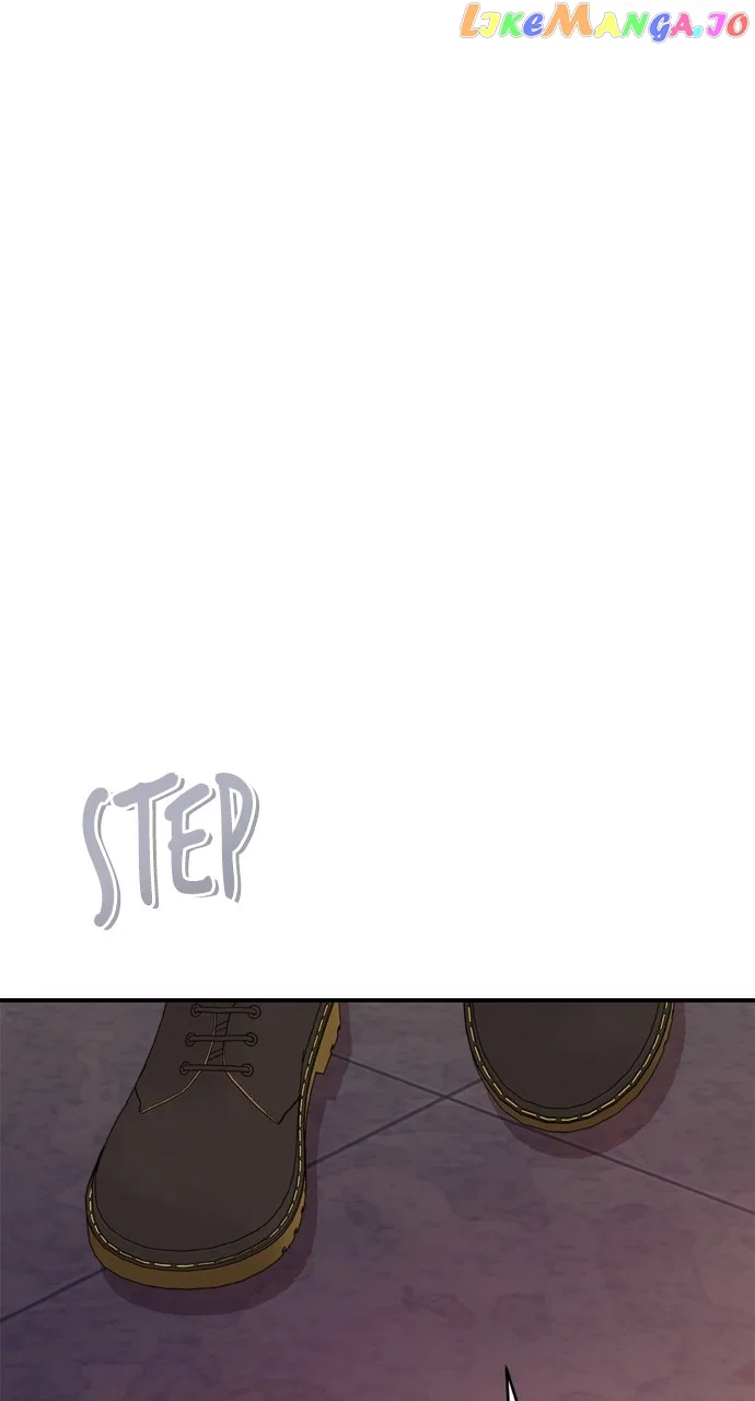 To You, Who Keep the Star Chapter 149 – Page 43