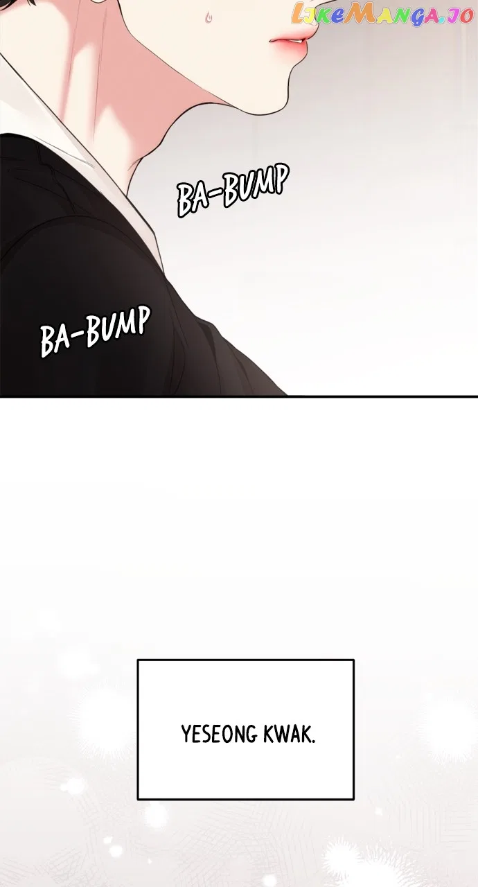 To You, Who Keep the Star Chapter 149 – Page 49