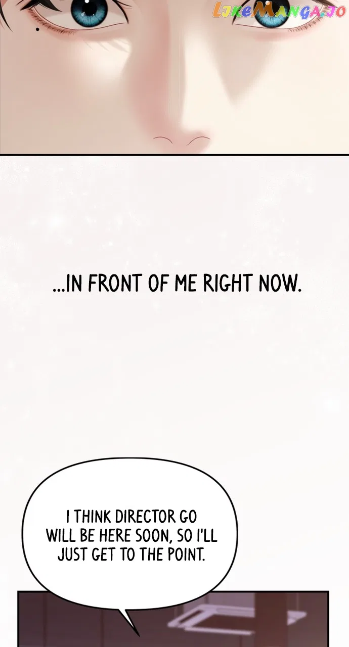 To You, Who Keep the Star Chapter 149 – Page 55