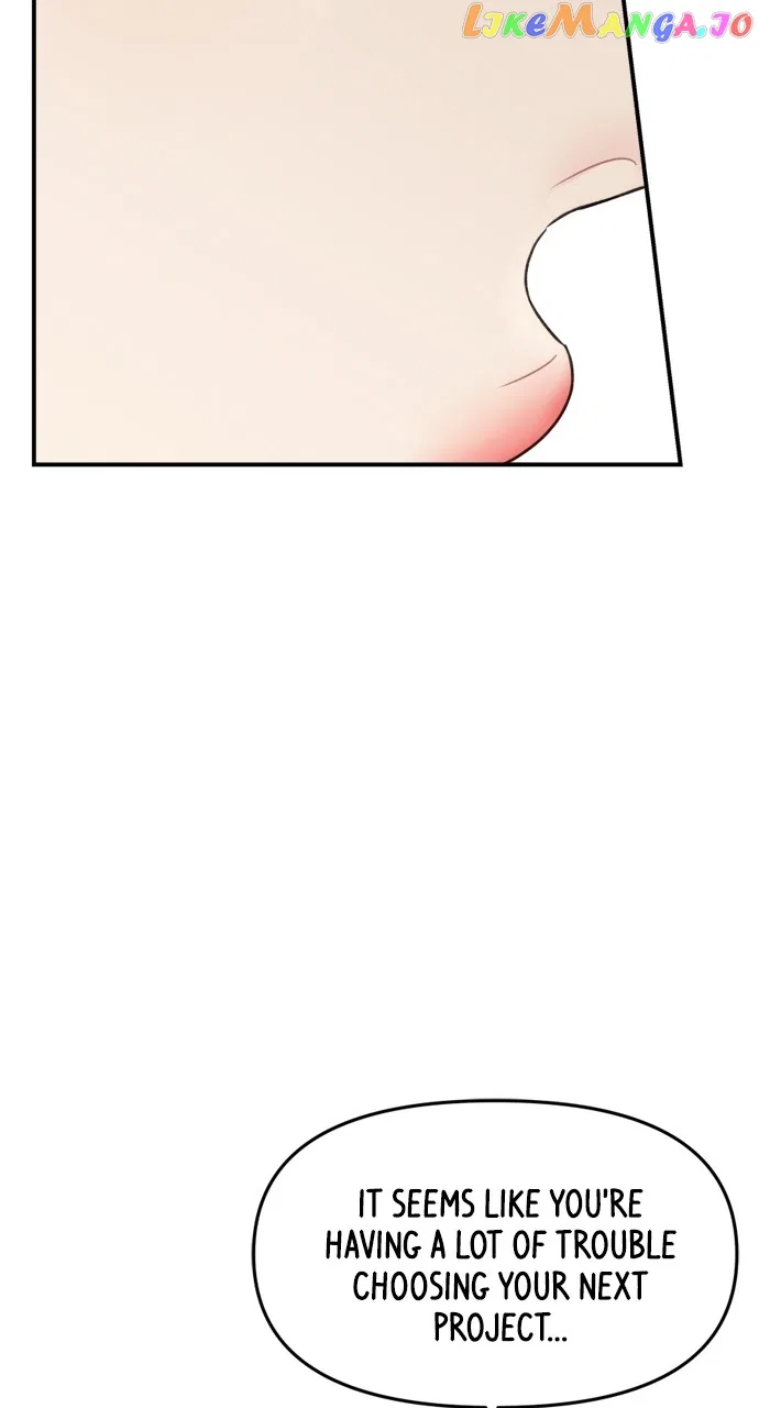 To You, Who Keep the Star Chapter 149 – Page 59