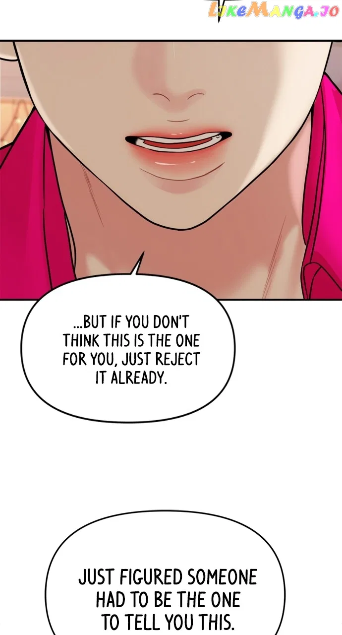 To You, Who Keep the Star Chapter 149 – Page 60