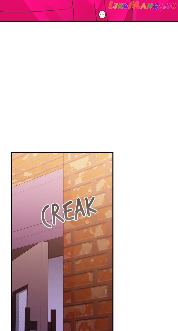 To You, Who Keep the Star Chapter 149 – Page 62