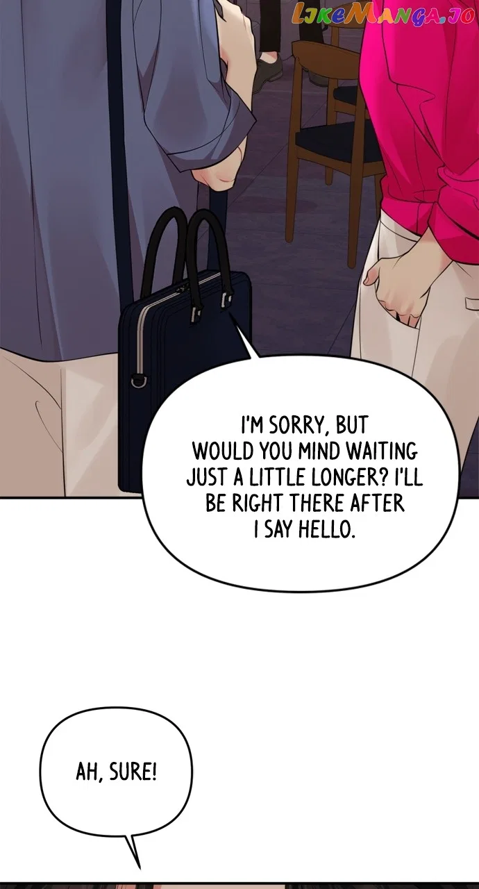 To You, Who Keep the Star Chapter 149 – Page 69