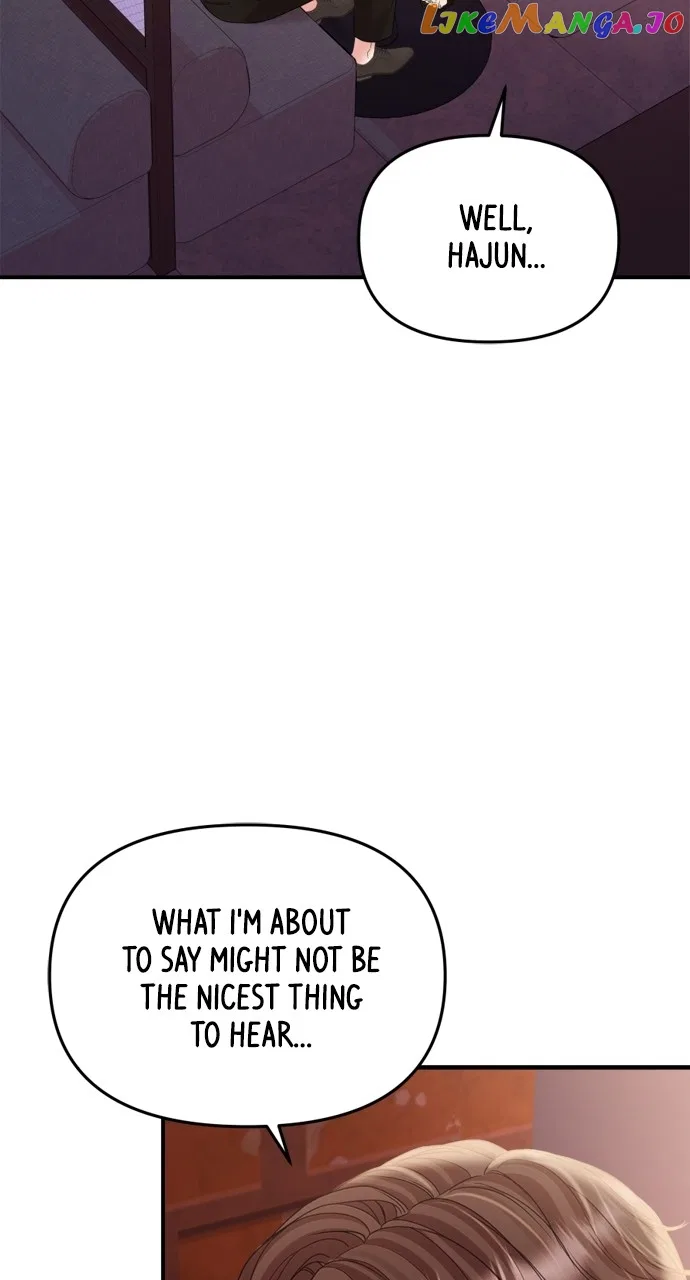 To You, Who Keep the Star Chapter 149 – Page 72