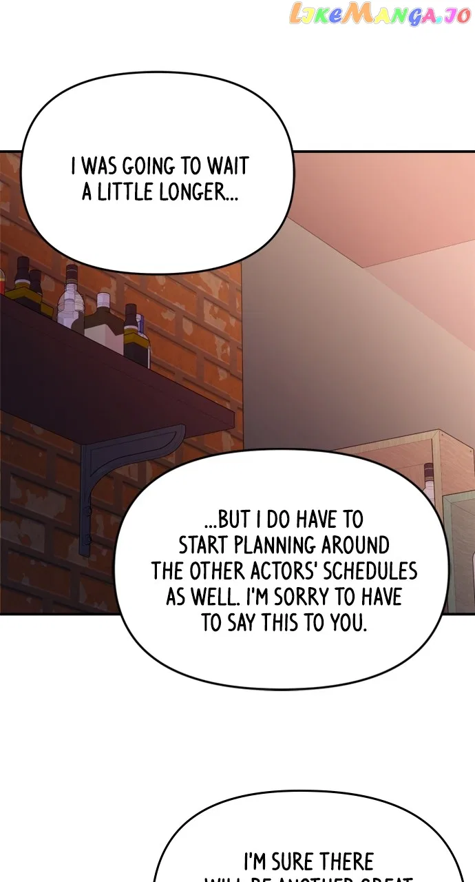 To You, Who Keep the Star Chapter 149 – Page 81