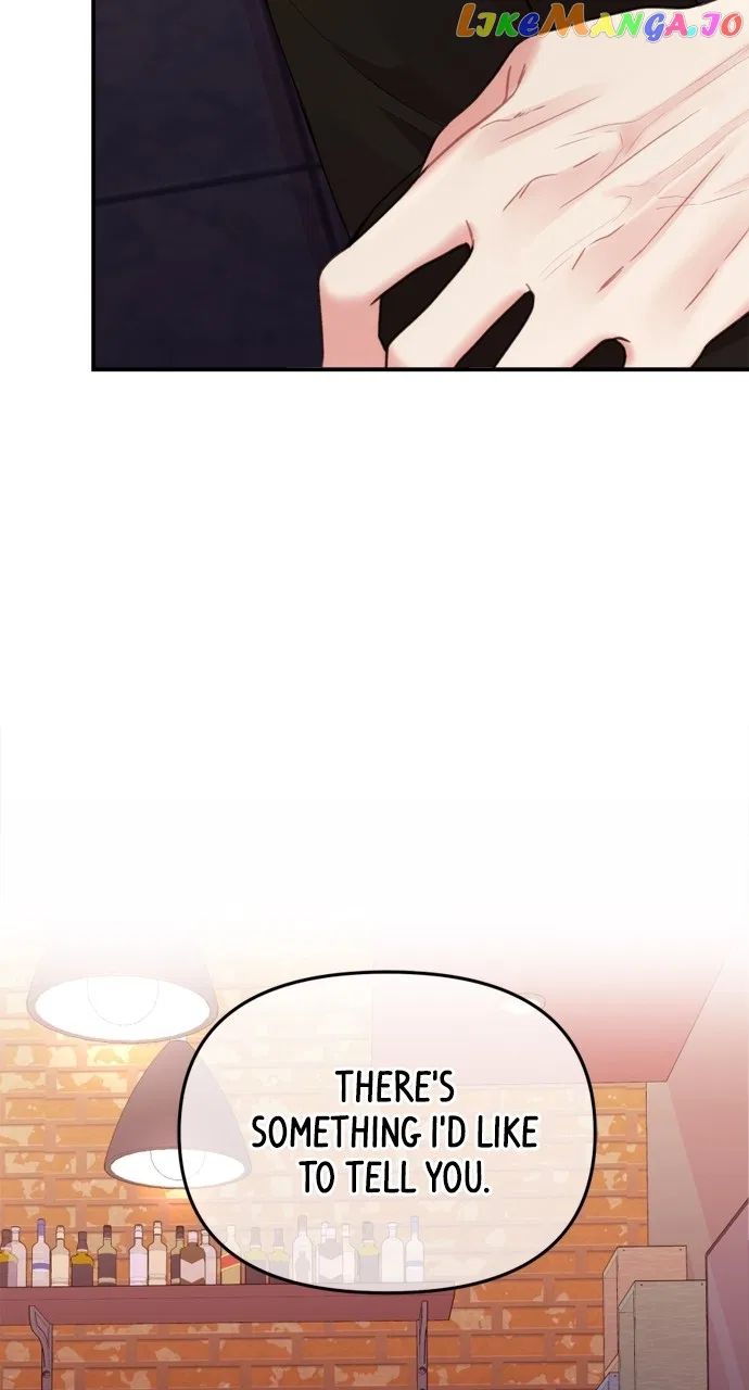 To You, Who Keep the Star Chapter 149 – Page 88