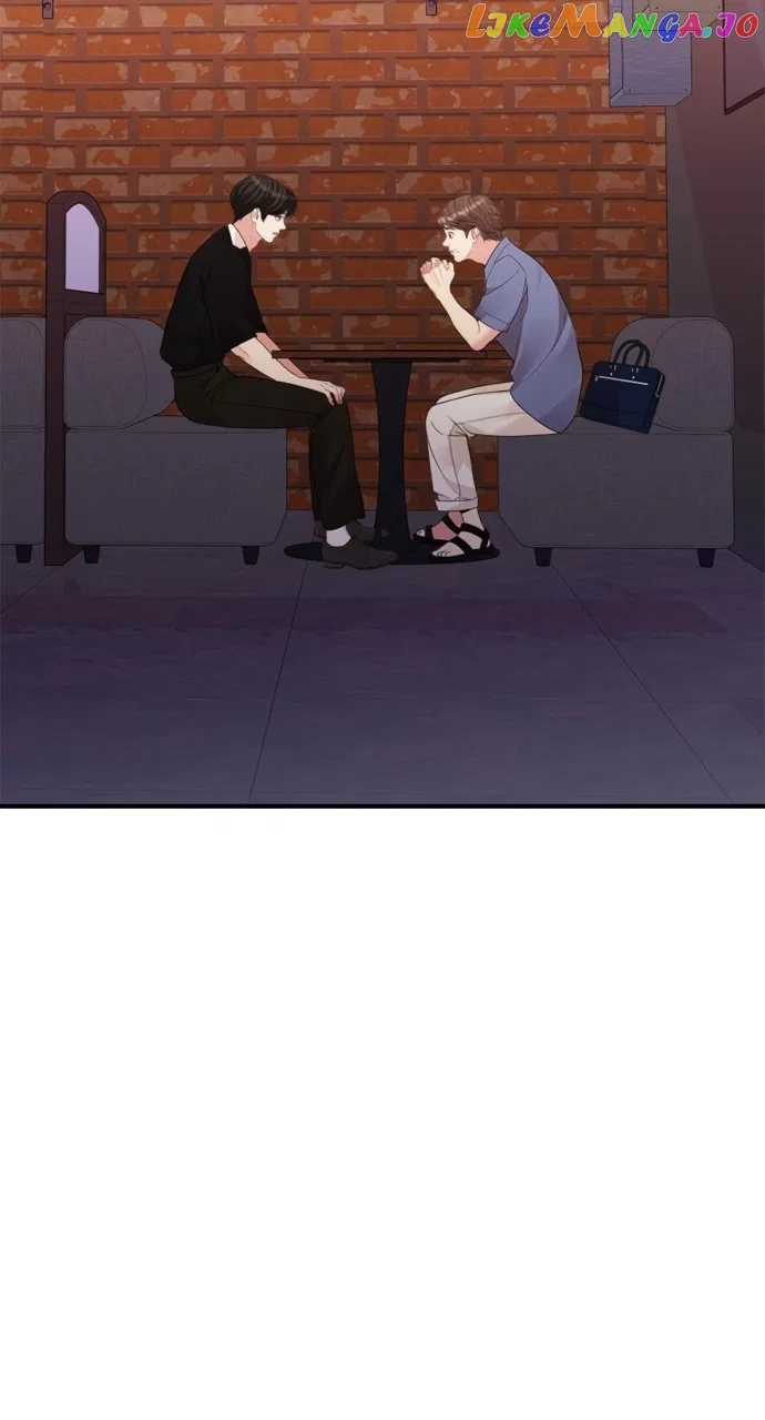To You, Who Keep the Star Chapter 149 – Page 89