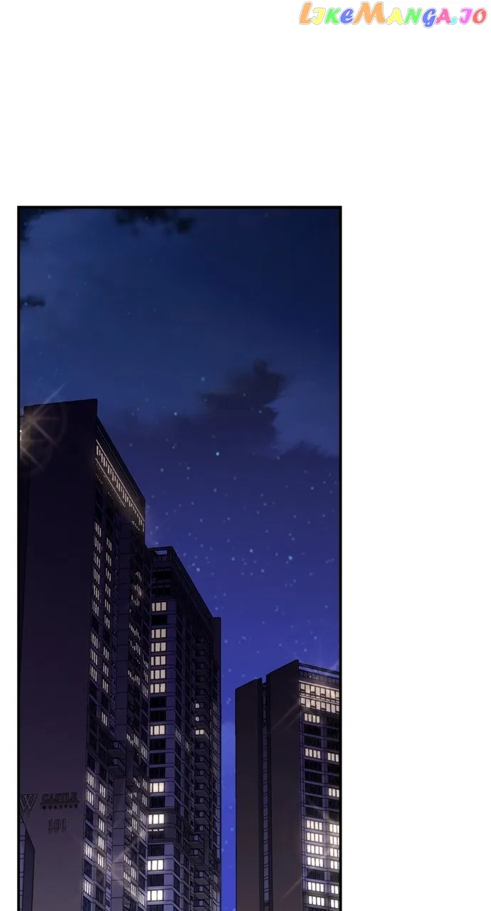 To You, Who Keep the Star Chapter 149 – Page 93
