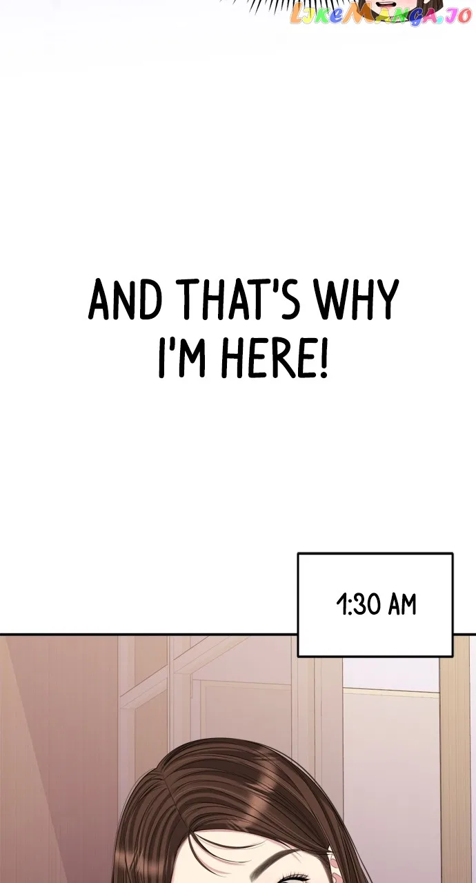 To You, Who Keep the Star Chapter 149 – Page 96
