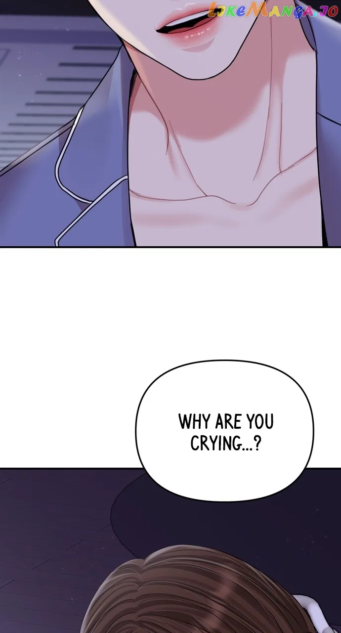 To You, Who Keep the Star Chapter 148 – Page 4