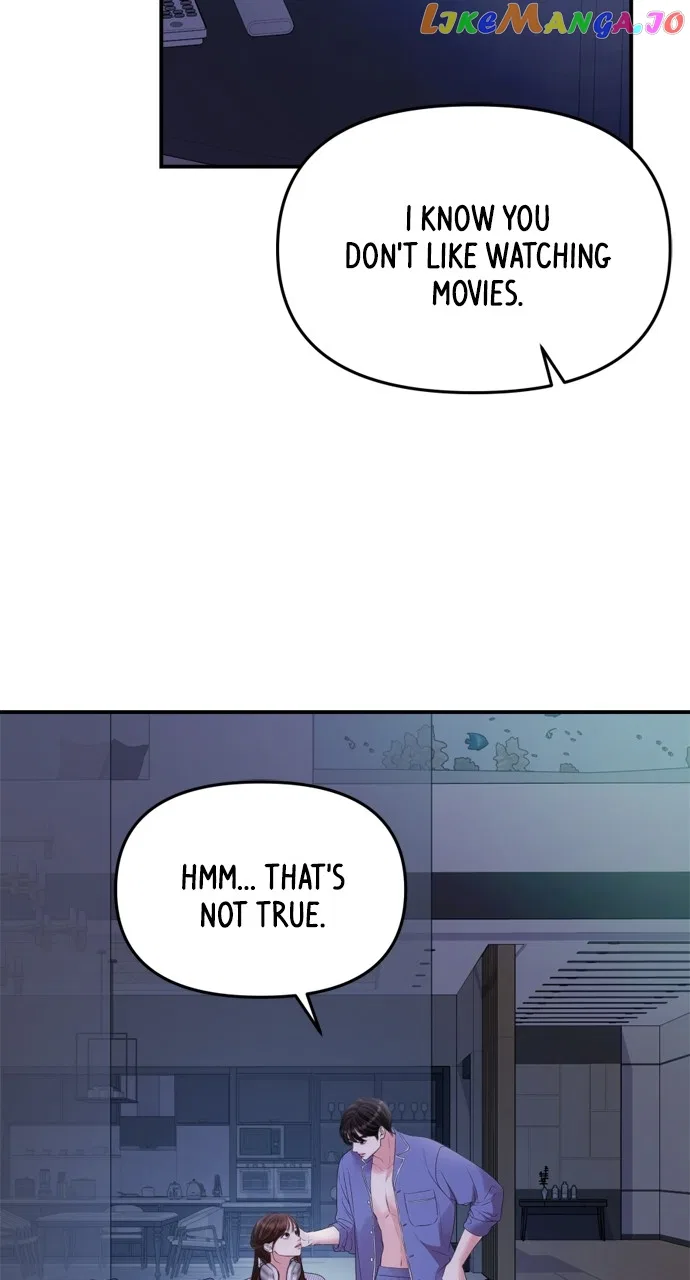 To You, Who Keep the Star Chapter 148 – Page 8