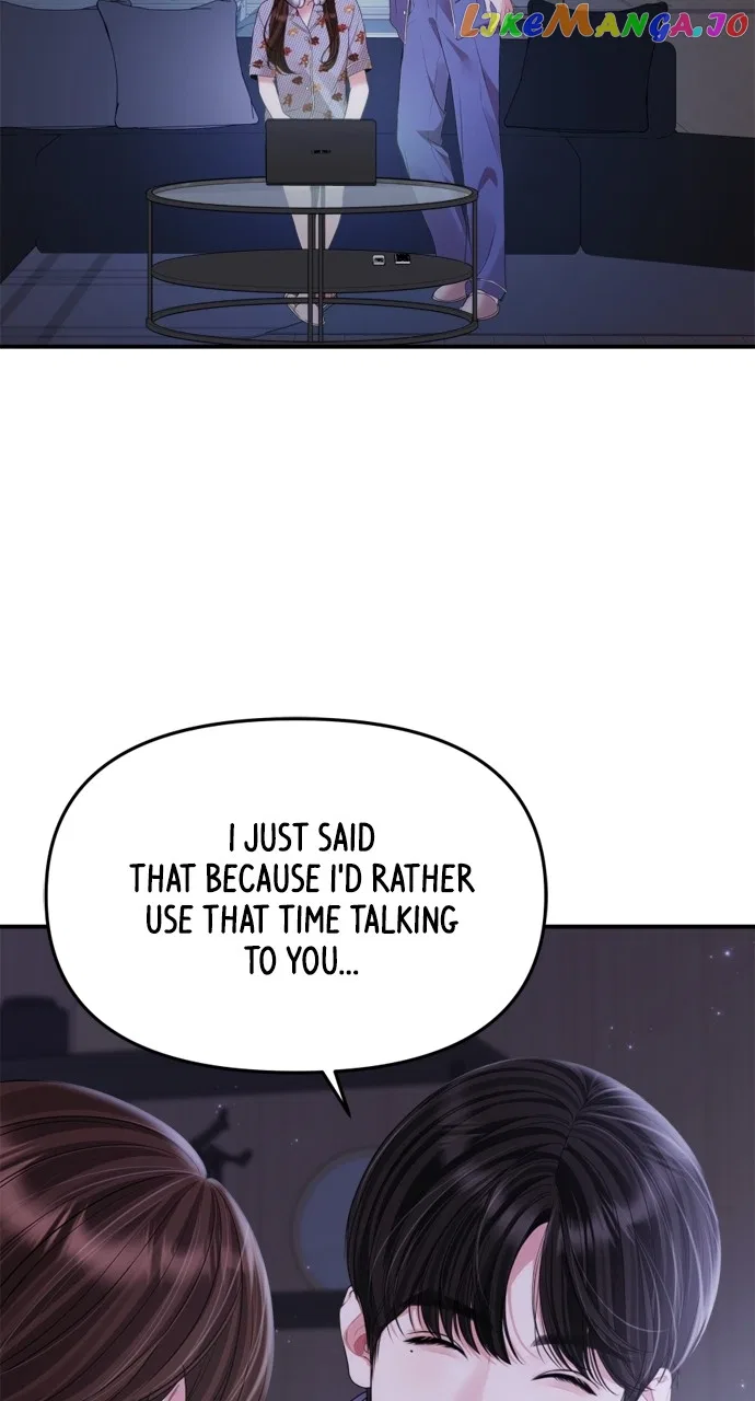 To You, Who Keep the Star Chapter 148 – Page 9