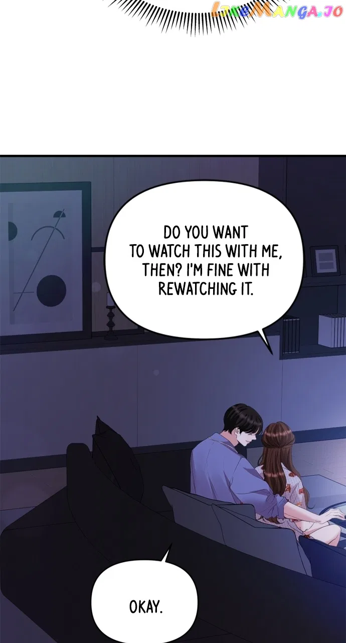 To You, Who Keep the Star Chapter 148 – Page 12