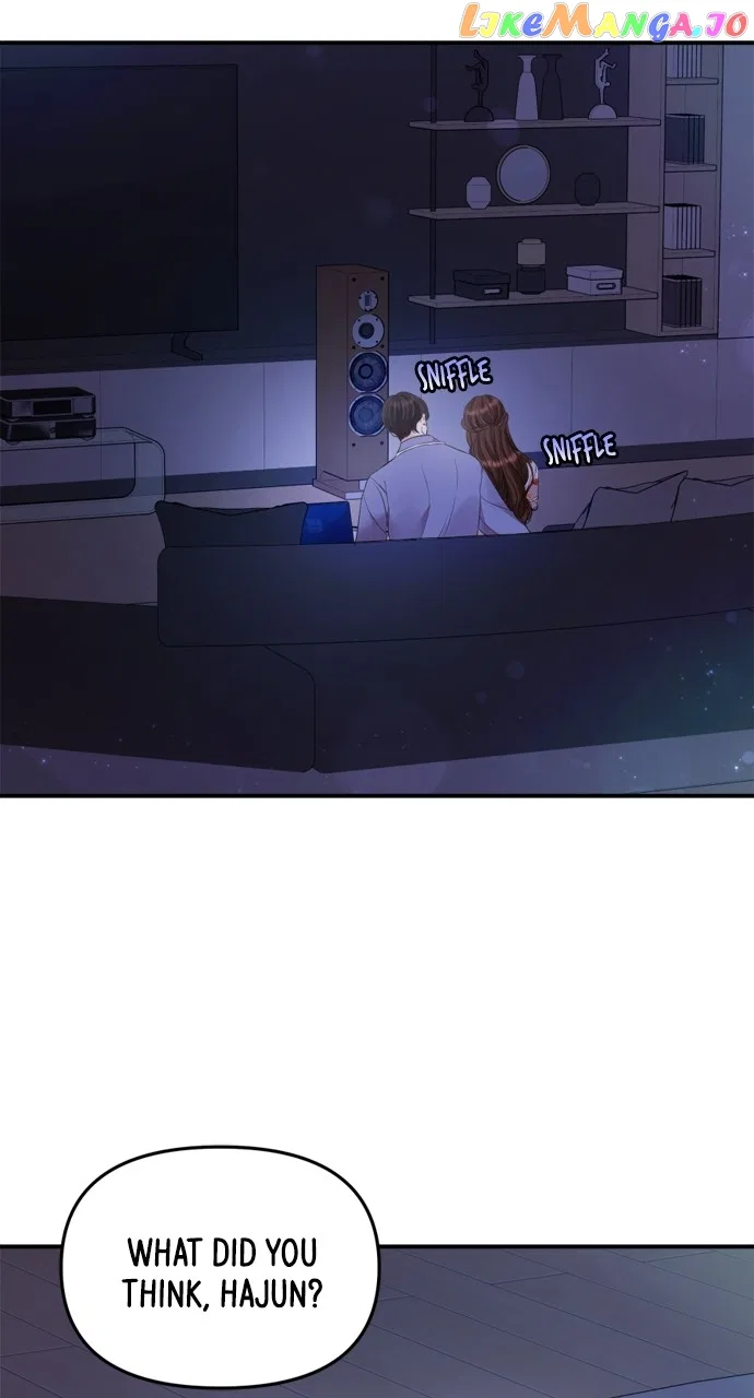 To You, Who Keep the Star Chapter 148 – Page 14