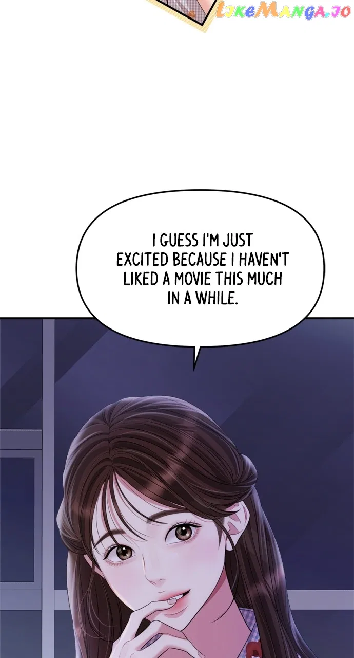 To You, Who Keep the Star Chapter 148 – Page 19
