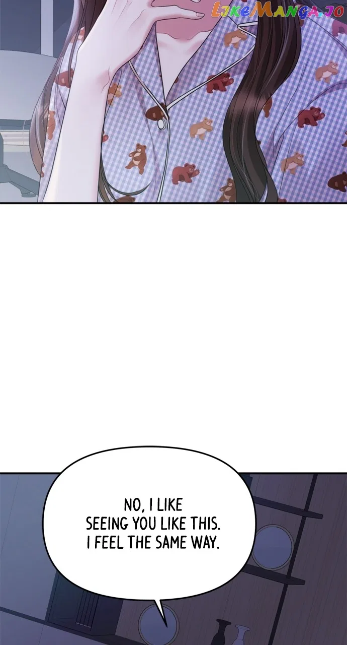 To You, Who Keep the Star Chapter 148 – Page 20