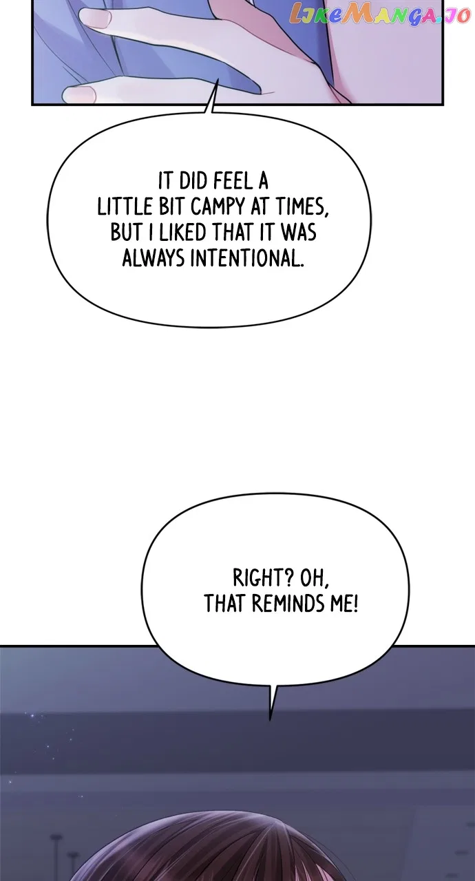 To You, Who Keep the Star Chapter 148 – Page 23