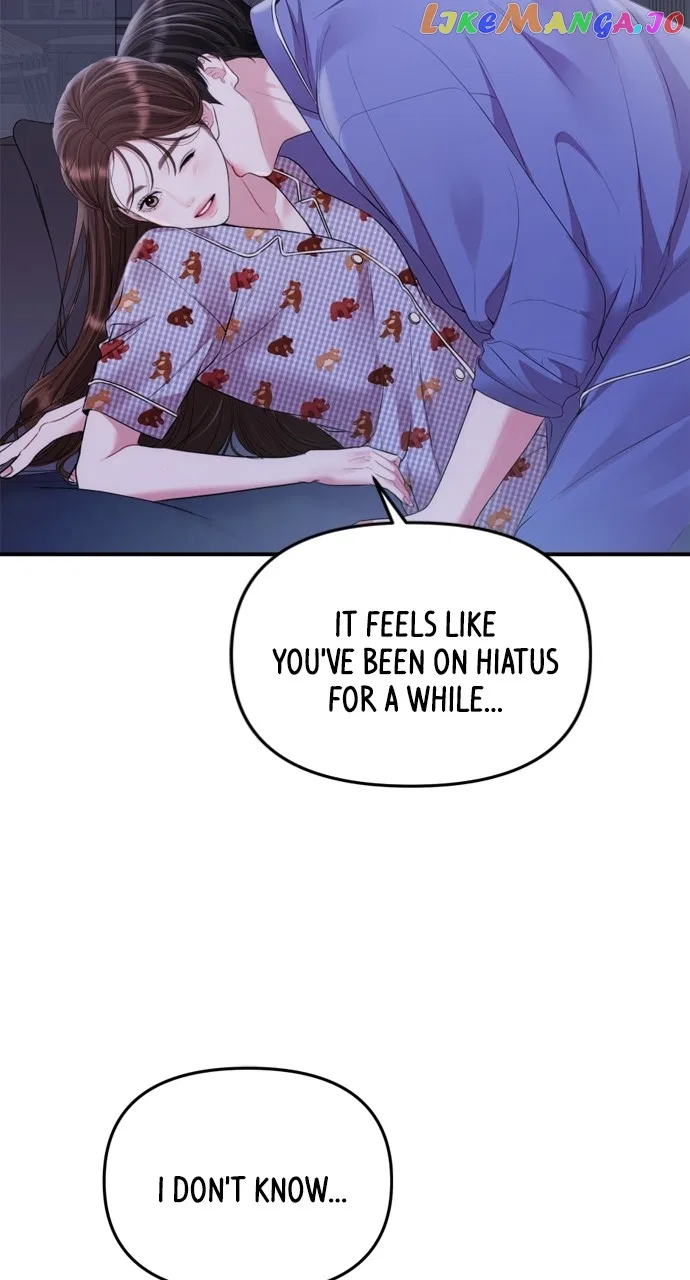 To You, Who Keep the Star Chapter 148 – Page 29