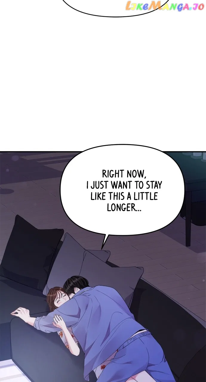 To You, Who Keep the Star Chapter 148 – Page 31