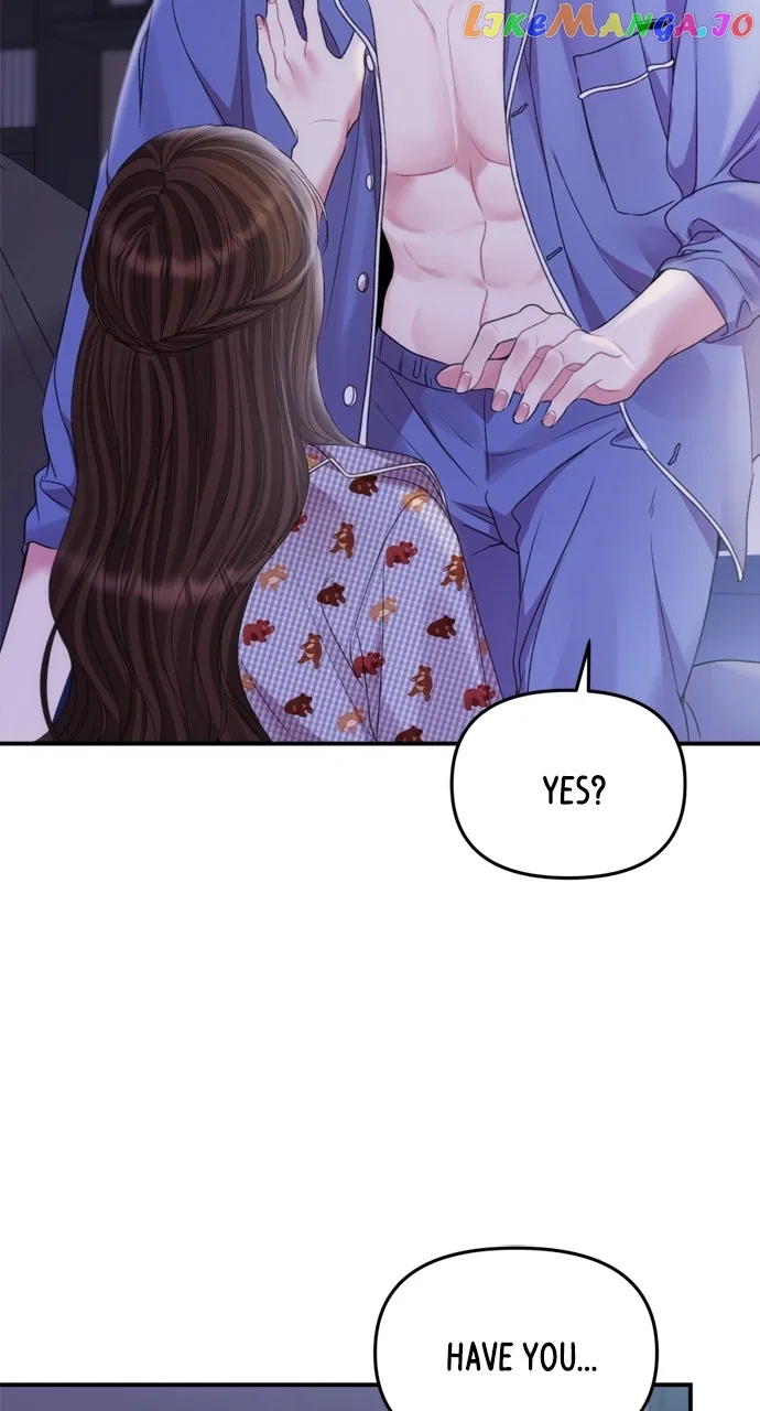 To You, Who Keep the Star Chapter 148 – Page 38
