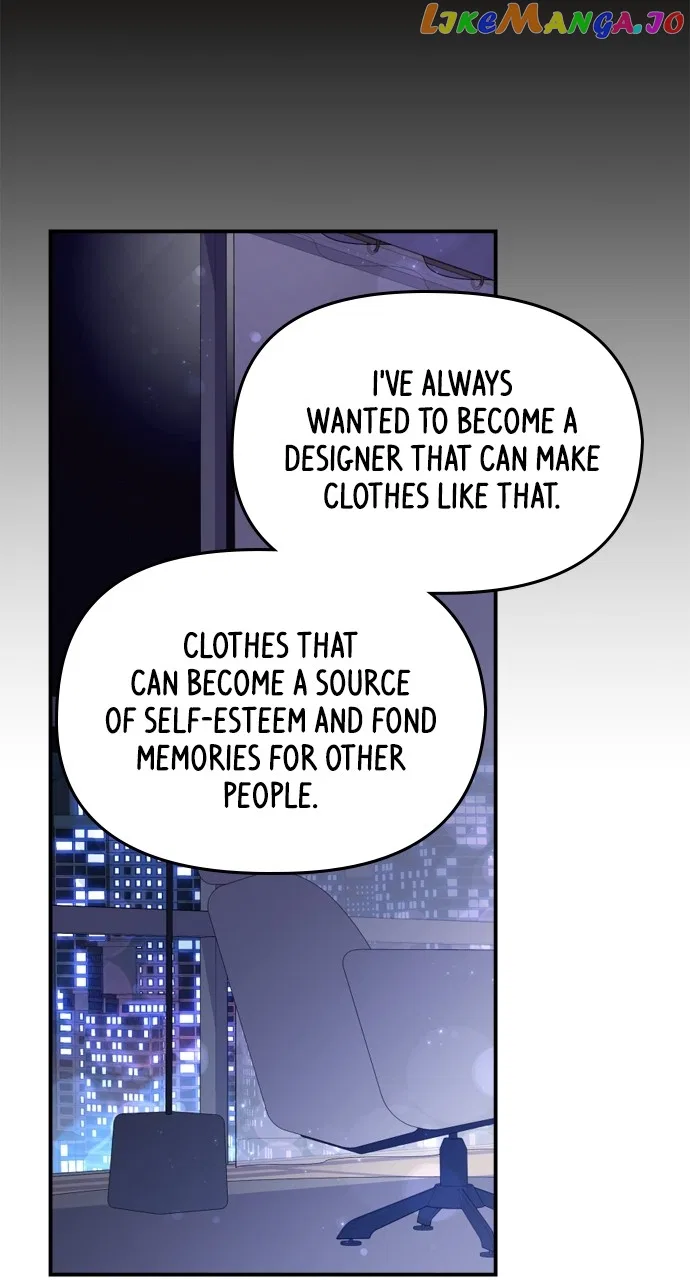 To You, Who Keep the Star Chapter 148 – Page 47