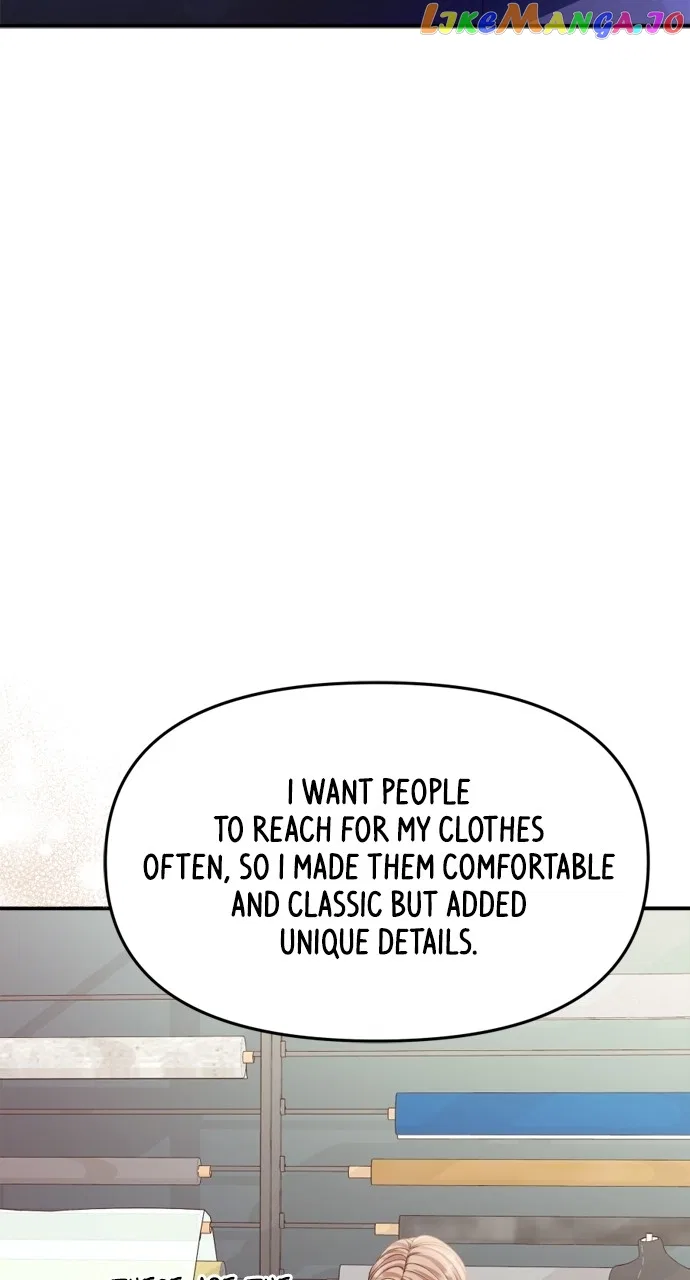 To You, Who Keep the Star Chapter 148 – Page 49