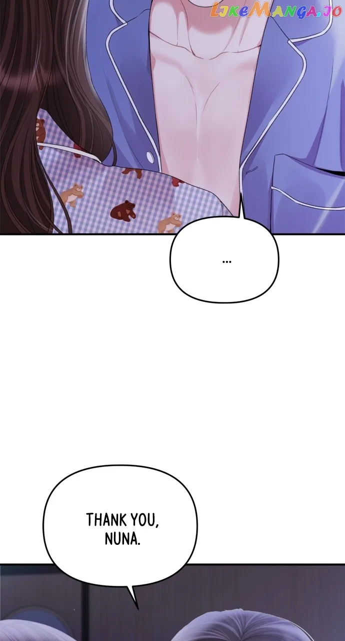 To You, Who Keep the Star Chapter 148 – Page 55
