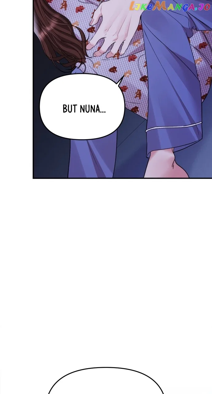 To You, Who Keep the Star Chapter 148 – Page 59