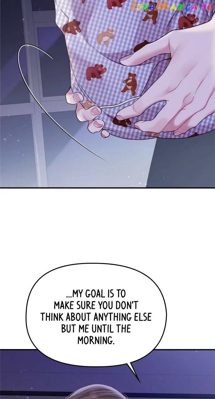 To You, Who Keep the Star Chapter 148 – Page 64