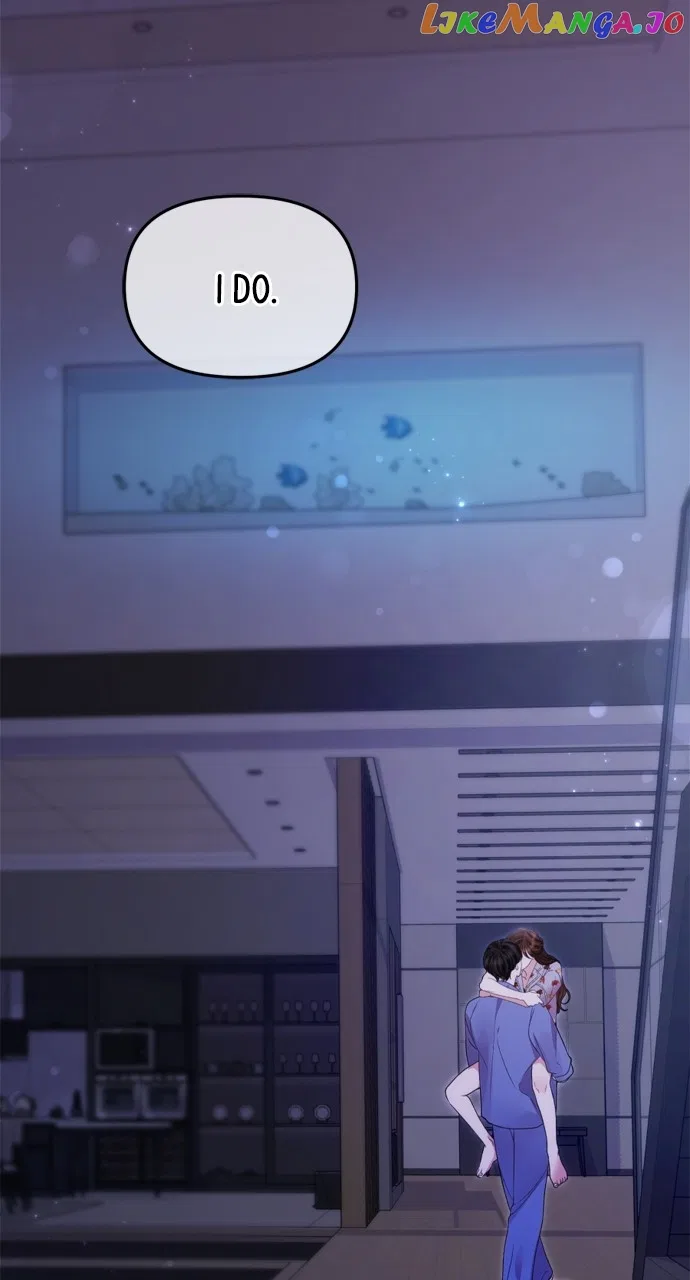 To You, Who Keep the Star Chapter 148 – Page 70