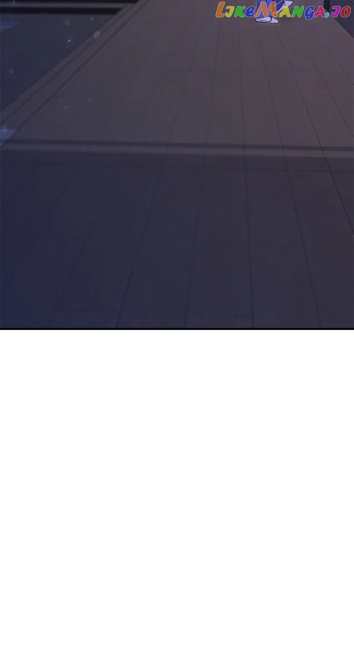 To You, Who Keep the Star Chapter 148 – Page 71