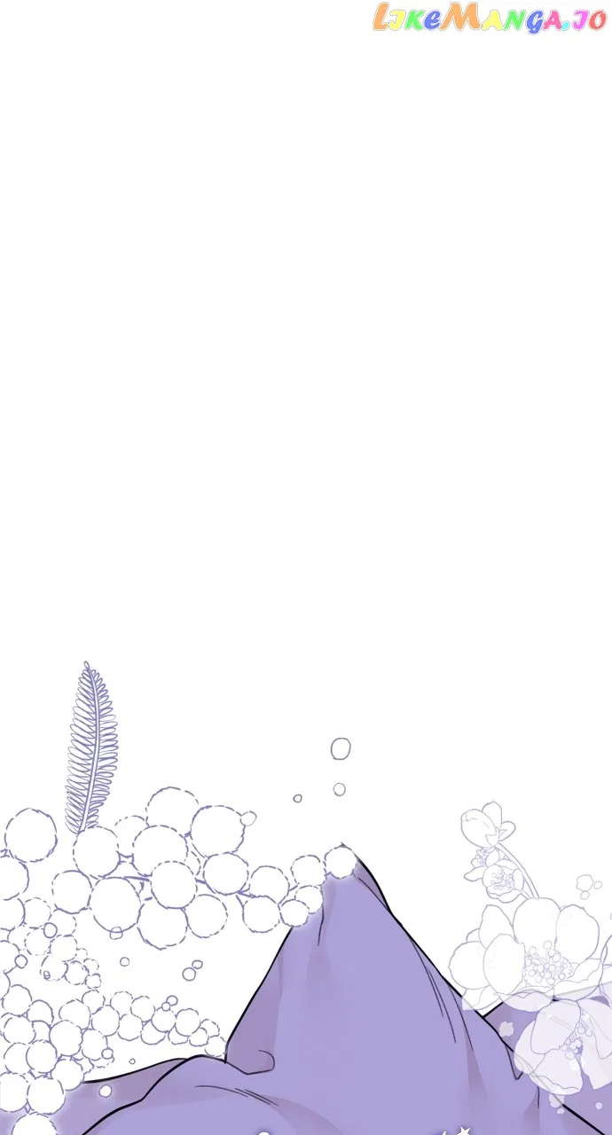 To You, Who Keep the Star Chapter 148 – Page 72