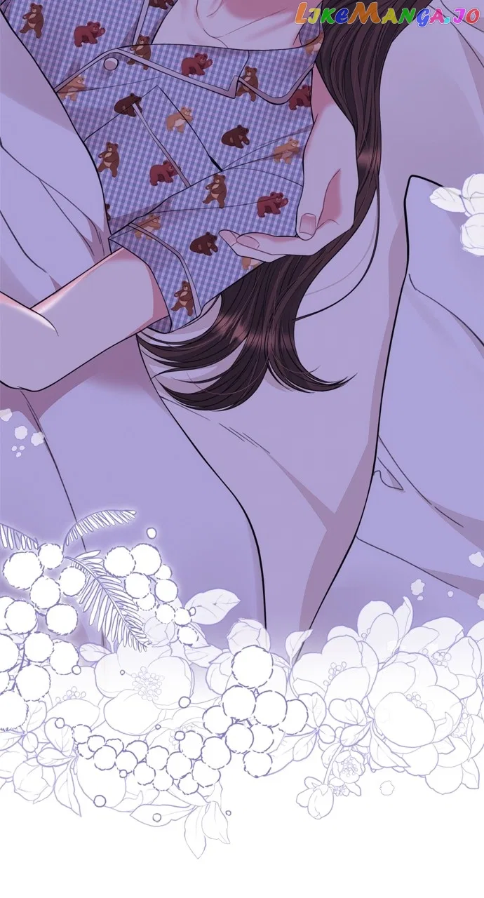 To You, Who Keep the Star Chapter 148 – Page 74