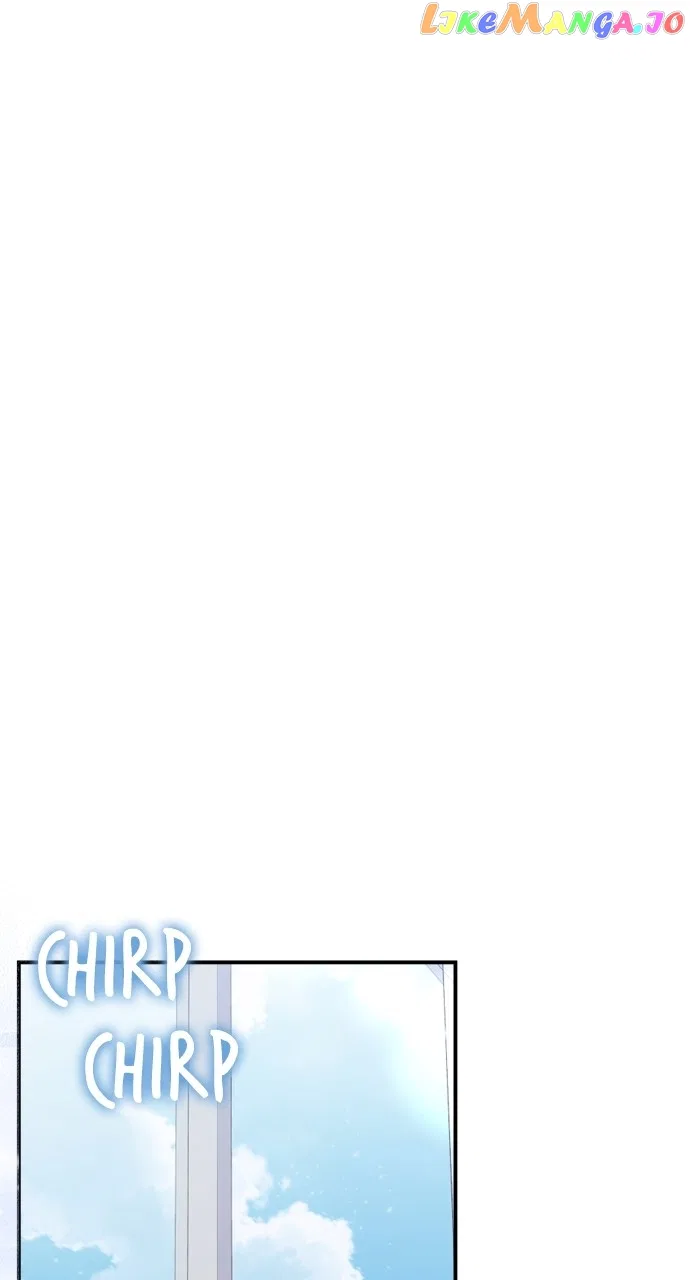 To You, Who Keep the Star Chapter 148 – Page 75